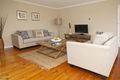 Property photo of 969 Ferntree Gully Road Wheelers Hill VIC 3150