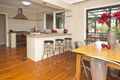 Property photo of 969 Ferntree Gully Road Wheelers Hill VIC 3150