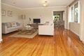 Property photo of 969 Ferntree Gully Road Wheelers Hill VIC 3150