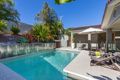 Property photo of 19 Arkana Drive Noosa Heads QLD 4567