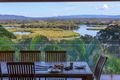 Property photo of 19 Arkana Drive Noosa Heads QLD 4567