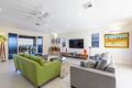 Property photo of 19 Arkana Drive Noosa Heads QLD 4567