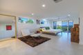 Property photo of 19 Arkana Drive Noosa Heads QLD 4567