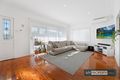 Property photo of 5 Bruce Avenue Panania NSW 2213
