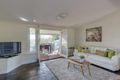 Property photo of 6 Teusner Drive Morphett Vale SA 5162