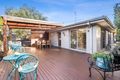 Property photo of 6 Rincon Crescent Torquay VIC 3228