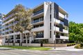 Property photo of 613/43 Currong Street North Braddon ACT 2612
