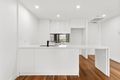 Property photo of 613/43 Currong Street North Braddon ACT 2612