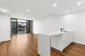 Property photo of 613/43 Currong Street North Braddon ACT 2612