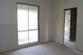 Property photo of 18 May Street Goulburn NSW 2580