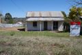 Property photo of 18 May Street Goulburn NSW 2580
