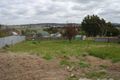 Property photo of 18 May Street Goulburn NSW 2580