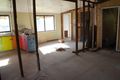 Property photo of 18 May Street Goulburn NSW 2580