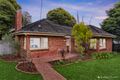 Property photo of 1 Belle Vue Avenue Ringwood VIC 3134