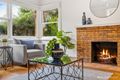 Property photo of 1 Belle Vue Avenue Ringwood VIC 3134