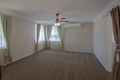 Property photo of 17 Kyre Crescent Emu Plains NSW 2750