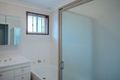 Property photo of 17 Kyre Crescent Emu Plains NSW 2750