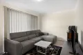 Property photo of 6/3 Thompson Crescent Clontarf QLD 4019