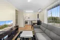 Property photo of 6/3 Thompson Crescent Clontarf QLD 4019