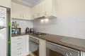 Property photo of 6/3 Thompson Crescent Clontarf QLD 4019