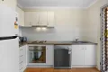Property photo of 6/3 Thompson Crescent Clontarf QLD 4019