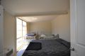 Property photo of 32-34 Main Street Port Augusta SA 5700