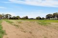Property photo of 36 Sarakos Circuit Wangaratta VIC 3677