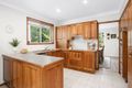Property photo of 38 Morrison Avenue Engadine NSW 2233