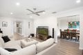 Property photo of 38 Morrison Avenue Engadine NSW 2233