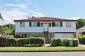 Property photo of 24 McIntyre Street East Mackay QLD 4740