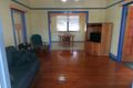 Property photo of 24 McIntyre Street East Mackay QLD 4740