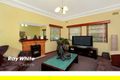Property photo of 7 St Elmo Parade Kingsgrove NSW 2208