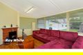 Property photo of 7 St Elmo Parade Kingsgrove NSW 2208