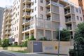 Property photo of 508/9 William Street North Sydney NSW 2060