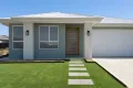 Property photo of 25 Tecoma Street Manor Lakes VIC 3024
