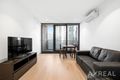Property photo of 2603/135 A'Beckett Street Melbourne VIC 3000