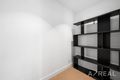 Property photo of 2603/135 A'Beckett Street Melbourne VIC 3000