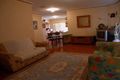 Property photo of 92B Sandison Road Hallett Cove SA 5158