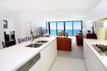 Property photo of 2504/1 Oracle Boulevard Broadbeach QLD 4218