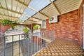 Property photo of 28 Judith Avenue Cabramatta NSW 2166