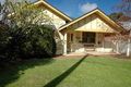 Property photo of 38 Second Avenue Cheltenham SA 5014