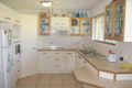 Property photo of 45 Bancroft Terrace Deception Bay QLD 4508
