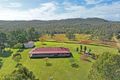 Property photo of 62 Topi Road Bungwahl NSW 2423