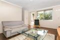 Property photo of 15/172 Pacific Parade Dee Why NSW 2099