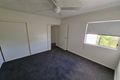 Property photo of 8/55 Landsborough Avenue Scarborough QLD 4020