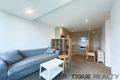 Property photo of 2413/618 Lonsdale Street Melbourne VIC 3000