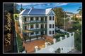 Property photo of 14-16 Dickson Terrace Hamilton QLD 4007