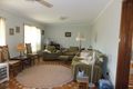 Property photo of 10 Chittick Street Hopetoun WA 6348