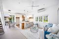 Property photo of 4/53 Sir Thomas Mitchell Road Bondi Beach NSW 2026