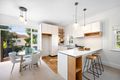 Property photo of 4/53 Sir Thomas Mitchell Road Bondi Beach NSW 2026